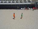 Finale Beach Soccer 13.07.08 Prado 023